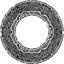 wuchangwiki.com favicon
