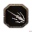 Impale