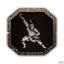 Mastery
