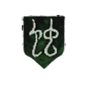 blight