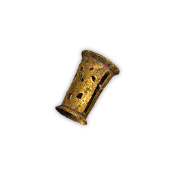Avian Hunter's Bangle icon