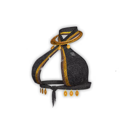 Avian Hunter's Coat
