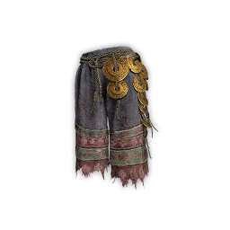 Avian Hunter's Pants icon