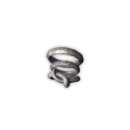 Bo Magus Bracelet icon