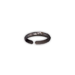 Butler Shen's Bracelet icon