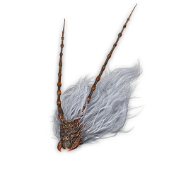 Centipede Hood icon