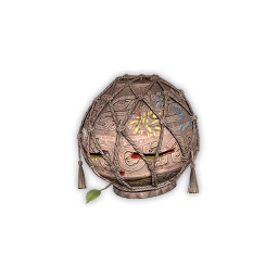 Ceramic Jar icon