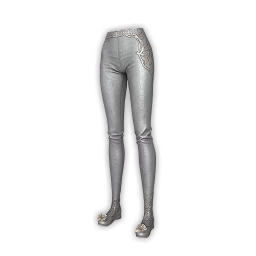 Consort's Skirt