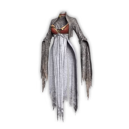 Delicate Armor icon