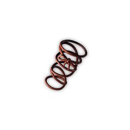 Delicate Bracelet icon