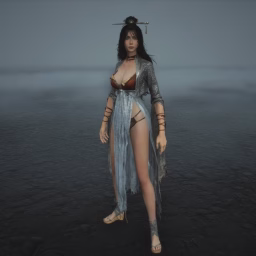 Delicate Set icon