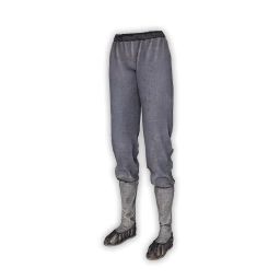 Fake Monk Sandals icon