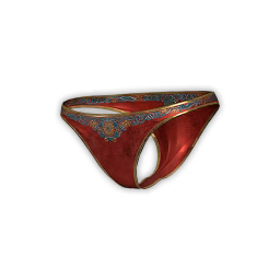Fang Ling's Silk Wraps icon