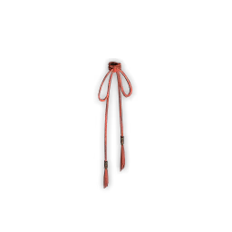 Fang Yao's Hairband icon