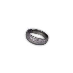 Fang Yao's Silver Bangle icon