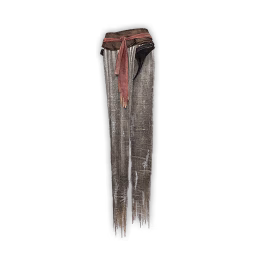 Fang Yao's Skirt icon