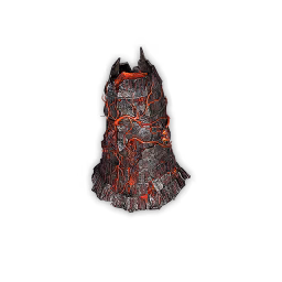 Ghost Warrior Helm icon
