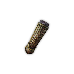 Godguard Vambraces icon