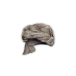 Golden Bandits Cap icon