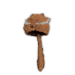 Great Yonder Fox Cap icon