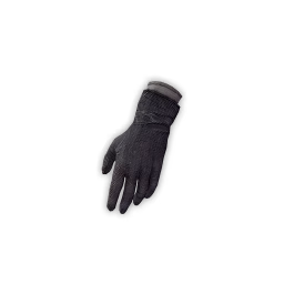 Mad Doctor's Gloves icon