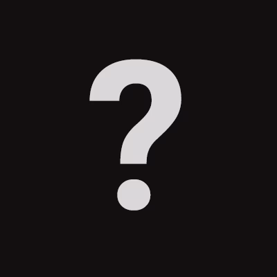 Merchant's Set icon
