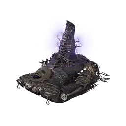 Night Spectre icon