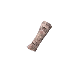 Obsession's Wrist Wraps icon