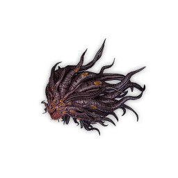 True Dragon's Hood icon
