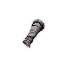 Zhenwu Bracers icon