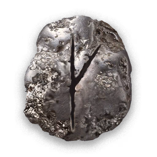Bu - Skyborn Ward icon