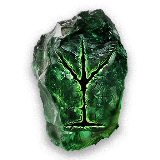 Sheng - Lethal Rejuvenation icon