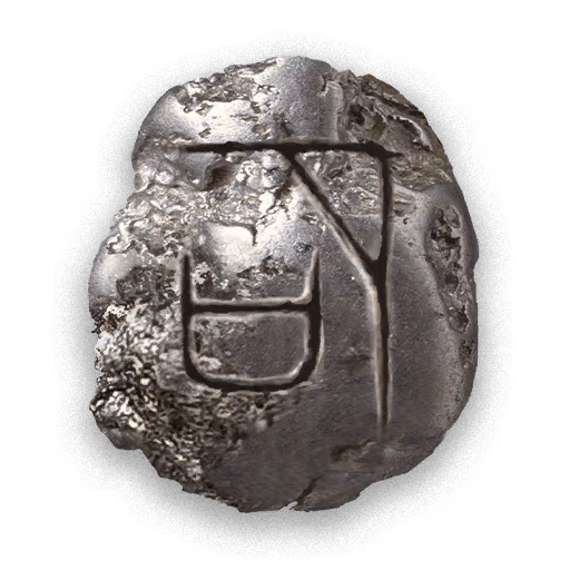 Shi - Rising Defense icon