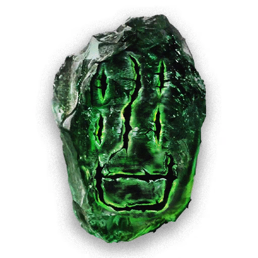 Ta - Swift Poise Break icon