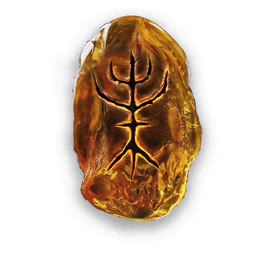 Wei - Backstab Force icon