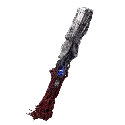 Ancient Chisel icon
