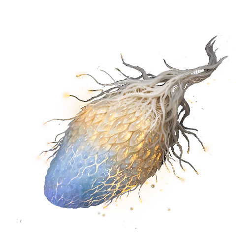 Avian Tear icon