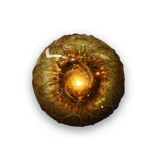 Cornucopia Elixir icon