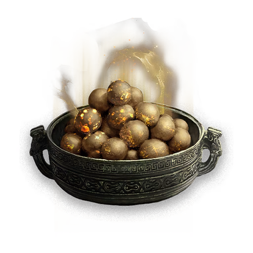 Fixed Origin Pill icon