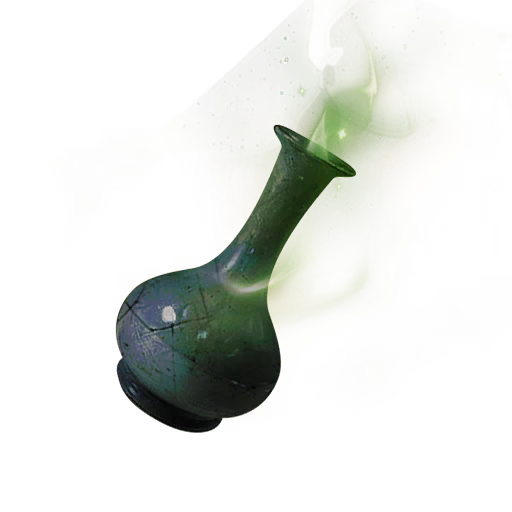 Manna Vase icon