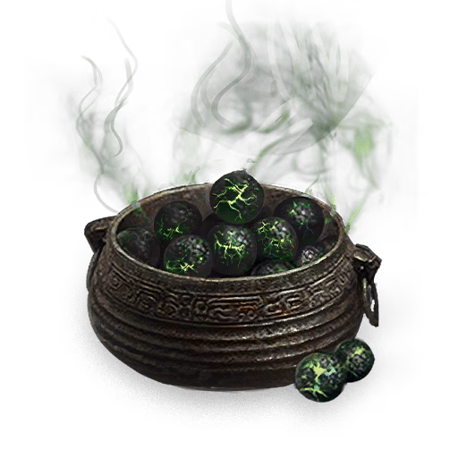 Poison Neutralizer icon