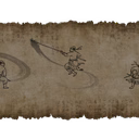Aerial Bulwark icon