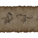 Blade Dance icon
