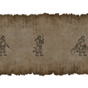 Blademaster icon