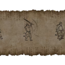 Flickering Blade icon