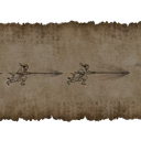 Furious Stab icon