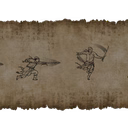 Shadow Lunge icon