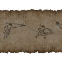 Slicing Zephyr icon