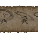 Spear Flurry icon