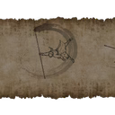 Spearveil icon